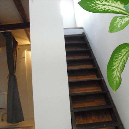 Connect Apartamento Phan Thiet Exterior foto