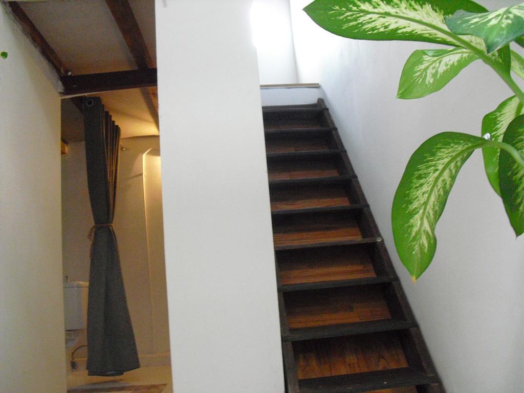 Connect Apartamento Phan Thiet Exterior foto
