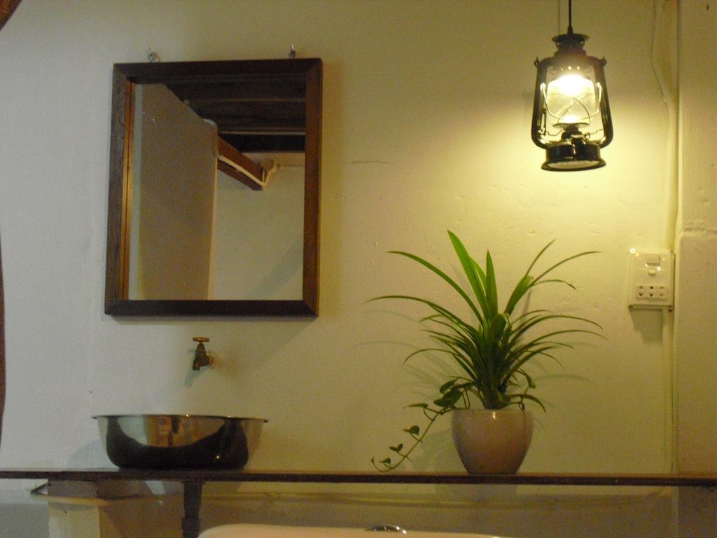 Connect Apartamento Phan Thiet Exterior foto